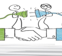 BENIN : la Banque de l’habitat absorbée par la Banque Of Africa BENIN : la Banque de l’habitat absorbée par la Banque Of Africa