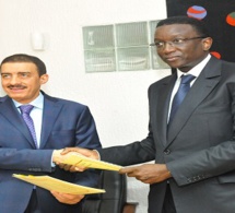 SENEGAL : 34 milliards FCFA de la BID pour soutenir 50.000 entrepreneurs et créer 25.000 emplois SENEGAL : 34 milliards FCFA de la BID pour soutenir 50.000 entrepreneurs et créer 25.000 emplois