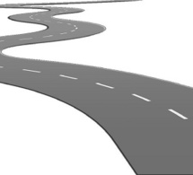 SENEGAL : 11 milliards de la BID pour la construction de 52 km de routes rurales