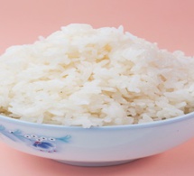 SENEGAL : 18 milliards de la BID pour le développement de la chaine de valeur du riz SENEGAL : 18 milliards de la BID pour le développement de la chaine de valeur du riz