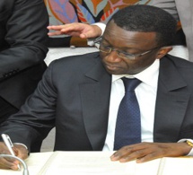 SENEGAL : les financements de la BID atteignent la barre de 1400 milliards FCFA SENEGAL : les financements de la BID atteignent la barre de 1400 milliards FCFA