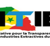 SAISINE DE TULLOW : l’ITIE Dément