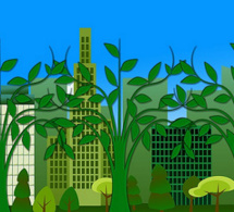 ENVIRONNEMENT-SANTE : ‘’AGIR’’ pour la santé et le bien-être des populations ENVIRONNEMENT-SANTE : ‘’AGIR’’ pour la santé et le bien-être des populations