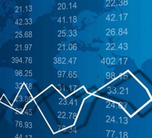 BRVM : transaction sur dossier portant sur un total de 90 988 actions Sonatel Sn au prix de 22 465 FCFA