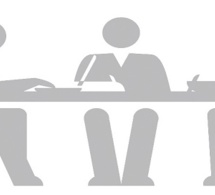 Communiqué du Conseil des ministres du 16 janvier 2019