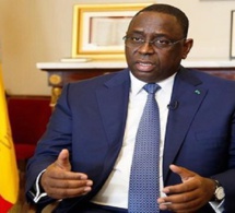 Nomination au Conseil des ministres du 16 janvier 2019 Nomination au Conseil des ministres du 16 janvier 2019