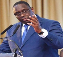 INDUSTRIE : Macky pour la transformation des matières premières INDUSTRIE : Macky pour la transformation des matières premières