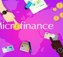 MICROFINANCE-UMOA : 593 systèmes financiers décentralisés recensés en septembre 2018