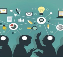 AFRIQUE : naissance à Dakar d’un réseau (les Delivery units) pour accompagner les dynamiques d’émergences AFRIQUE : naissance à Dakar d’un réseau (les Delivery units) pour accompagner les dynamiques d’émergences