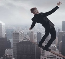 SENEGAL : Le secteur privé invité à prendre des risques dans la réalisation d'infrastructures SENEGAL : Le secteur privé invité à prendre des risques dans la réalisation d'infrastructures