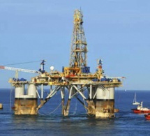 ENERGIE : le Sénégal cité dans les 10 tendances qui façonneront le secteur en Afrique en 2019