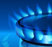 GAZ : l’industrie FLNG en difficulté en Afrique
