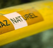 ENERGIE : 2019, une année de méga projets en Afrique