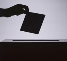 ELECTIONS : les plus grands producteurs africains de pétrole se rendent aux urnes ELECTIONS : les plus grands producteurs africains de pétrole se rendent aux urnes