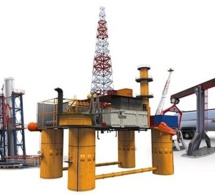 PETROLE : l’Ouganda prépare son entrée au club des producteurs africains en 2020 PETROLE : l’Ouganda prépare son entrée au club des producteurs africains en 2020