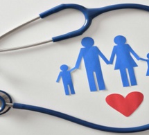 VIVA TECHNOLOGY 2019 : Sanofi lance 3 challenges aux start-ups africaines VIVA TECHNOLOGY 2019 : Sanofi lance 3 challenges aux start-ups africaines