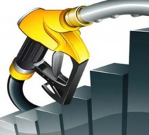 HYDROCARBURES-SENEGAL : du contenu local pour accroitre les retombées socio-économiques. HYDROCARBURES-SENEGAL : du contenu local pour accroitre les retombées socio-économiques.