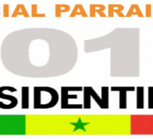 POLITIQUE-SENEGAL : les leçons du parrainage POLITIQUE-SENEGAL : les leçons du parrainage