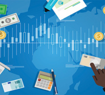 MALAISIE : dialogue public-privé sur les femmes dans l'économie numérique et le commerce international