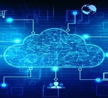 ELECTION PRESIDENTIELLE AU SENEGAL : ASUTIC et OONI en partenariat pour étudier de la censure sur Internet. ELECTION PRESIDENTIELLE AU SENEGAL : ASUTIC et OONI en partenariat pour étudier de la censure sur Internet.