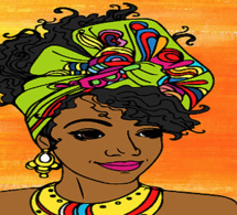 AFD DIGITAL CHALLENGE : 15 start-up dans la liste finale AFD DIGITAL CHALLENGE : 15 start-up dans la liste finale