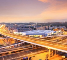INVESTISSEMENTS-INFRASTRUCTURES-SENEGAL : les exigences du secteur privé national INVESTISSEMENTS-INFRASTRUCTURES-SENEGAL : les exigences du secteur privé national