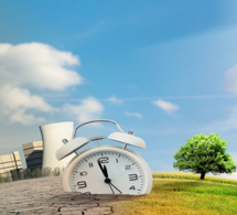 AGRICULTURE : lancement d’un Centre africain pour le climat et le développement durable AGRICULTURE : lancement d’un Centre africain pour le climat et le développement durable