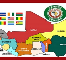 CEDEAO : les gouverneurs de la Banque d’investissement et de développement en conclave à Dakar CEDEAO : les gouverneurs de la Banque d’investissement et de développement en conclave à Dakar