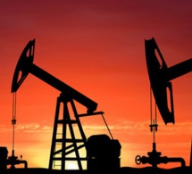 PETROLE : accord de coopération entre Sud Soudan et Chambre africaine de l’énergie PETROLE : accord de coopération entre Sud Soudan et Chambre africaine de l’énergie