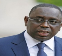 Nomination au Conseil des ministres du 30 janvier 2019
