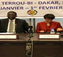 TRANSPARENCE BUDGETAIRE : l’UE rappelle l’exigence d’une information lisible et accessible TRANSPARENCE BUDGETAIRE : l’UE rappelle l’exigence d’une information lisible et accessible