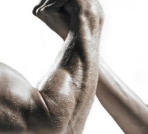 FINANCES PUBLIQUES : les forces et faiblesses du Sénégal en matière de transparence FINANCES PUBLIQUES : les forces et faiblesses du Sénégal en matière de transparence