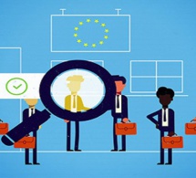 FINANCES PUBLIQUES : ce que le FMI recommande aux autorités sénégalaises FINANCES PUBLIQUES : ce que le FMI recommande aux autorités sénégalaises