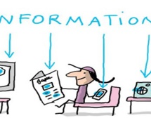 INFORMATIONS FINANCIERES AU SENEGAL : le FMI note une satisfaction de la couverture des institutions INFORMATIONS FINANCIERES AU SENEGAL : le FMI note une satisfaction de la couverture des institutions