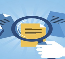 RAPPORTS FINANCIERS : le Sénégal ne répond pas à l’exigence de l’information financière du FMI RAPPORTS FINANCIERS : le Sénégal ne répond pas à l’exigence de l’information financière du FMI