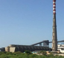 SENEGAL : cette décision de la Bad qui plaira aux plaignants de la centrale de Sendou SENEGAL : cette décision de la Bad qui plaira aux plaignants de la centrale de Sendou