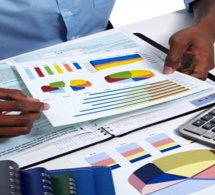 SENEGAL : la balance générale des comptes du trésor ne présente pas une situation satisfaisante pour le TOFE SENEGAL : la balance générale des comptes du trésor ne présente pas une situation satisfaisante pour le TOFE