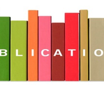 SENEGAL : contravention à l’obligation de publication du rapport sur le coût budgétaire des dépenses fiscales SENEGAL : contravention à l’obligation de publication du rapport sur le coût budgétaire des dépenses fiscales