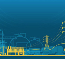 ZAMBIE : le pays en passe de dégager un excédent énergétique ZAMBIE : le pays en passe de dégager un excédent énergétique