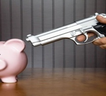 BANQUES : comment faire fonctionner les taux d’intérêt négatifs BANQUES : comment faire fonctionner les taux d’intérêt négatifs