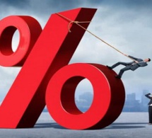 BANQUE : percer le zéro