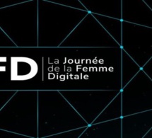 La Journée de la Femme Digitale 2019 : une double édition inédite à Paris et à Dakar. La Journée de la Femme Digitale 2019 : une double édition inédite à Paris et à Dakar.