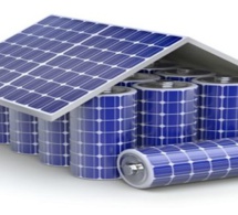 Une mine d'or australienne va installer le plus grand système de stockage de batteries