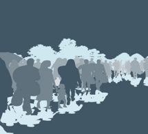 ABIDJAN : ‘’Fragilité, Migration et Résilience’’ au menu du 3ième forum africain pour la résilience ABIDJAN : ‘’Fragilité, Migration et Résilience’’ au menu du 3ième forum africain pour la résilience