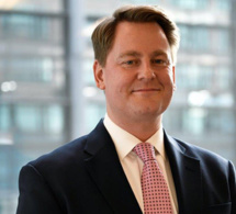 BERD : Christian Kleboth nommé à la tête des syndications de prêts BERD : Christian Kleboth nommé à la tête des syndications de prêts