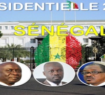 PRESIDENTIELLE 2019 : le numérique, grand oublié de la campagne électorale PRESIDENTIELLE 2019 : le numérique, grand oublié de la campagne électorale