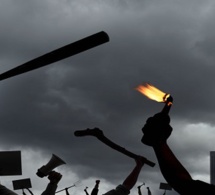 ATTAQUE DES JOURNALSITES A TAMBA : les professionnelles des médias condamnent et exigent l’ouverture d’une enquête ATTAQUE DES JOURNALSITES A TAMBA : les professionnelles des médias condamnent et exigent l’ouverture d’une enquête