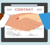 PETROLE-GAZ : l’Etat du Sénégal majoritaire sur tous les contrats signés PETROLE-GAZ : l’Etat du Sénégal majoritaire sur tous les contrats signés