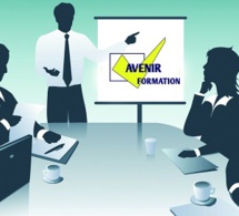 MONDE DU TRAVAIL : l’urgence de développer la formation des adultes MONDE DU TRAVAIL : l’urgence de développer la formation des adultes