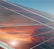ENERGIE : Ethiopie cherche à installer quatre projets solaires photovoltaïques
